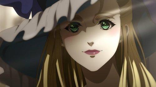 Lord of Mysteries Season 1 Episode 12 - The Bomb