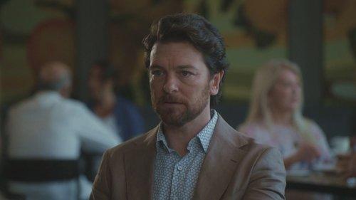 North Shore Season 1 Episode 4 - Episode 4