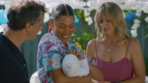 L'oeil du cyclone Season 4 Episode 13 - Episode 13