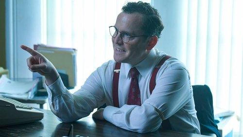 undefined Season 2 Episode 2 - Episode 2