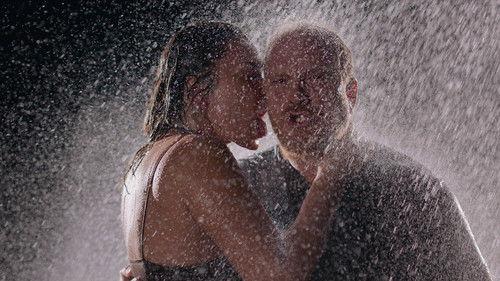 Primate Season 2 Episode 7 - A mature man