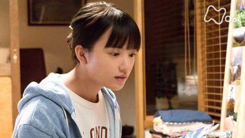 Background image for Episode 11