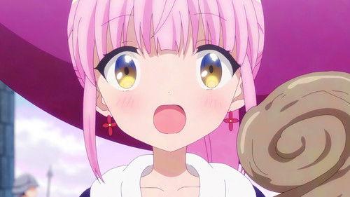 RPG Real Estate Season 1 Episode 1 - Welcome to RPG Real Estate! Room-Searching for the First Time!