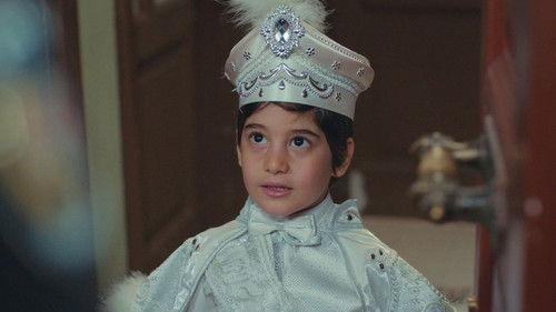 Woman Season 2 Episode 30 - Episode 30