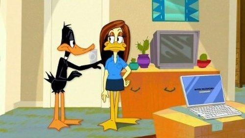 Background image for You've Got Hate Mail