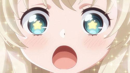 UzaMaid! Season 1 Episode 3 - My Maid Is Sneaking Up On Me