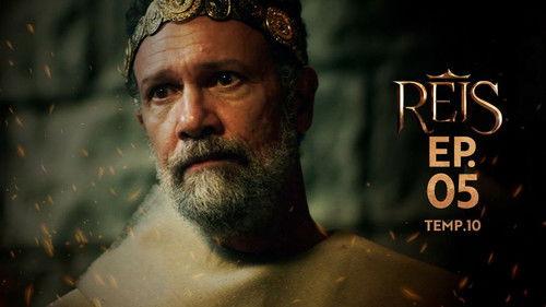 Kings Season 10 Episode 5 - Episode 5