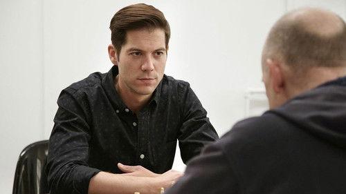 Living Memories Season 3 Episode 12 - Episode 12