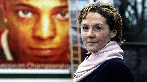 Silent Witness Season 7 Episode 5 - Running on Empty (1)