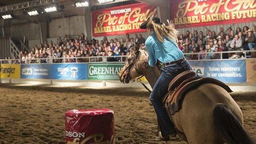 Heartland Season 7 Episode 18 - Be Careful What You Wish For