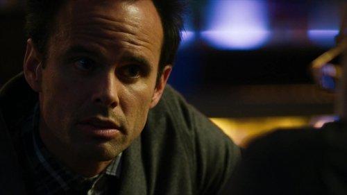 undefined Season 3 Episode 10 - Guy Walks Into a Bar