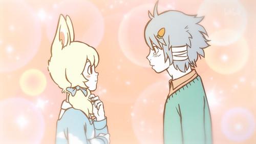 Nonhuman Season 1 Episode 6 - Episode 6