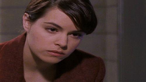 La Femme Nikita Season 4 Episode 17 - Sleeping with the Enemy