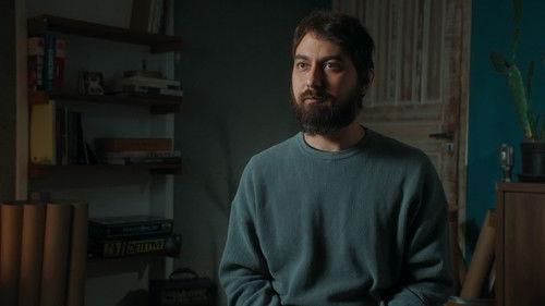 The Evandro Case: A Devilish Plot Season 1 Episode 9 - Extra Episode: Consequences