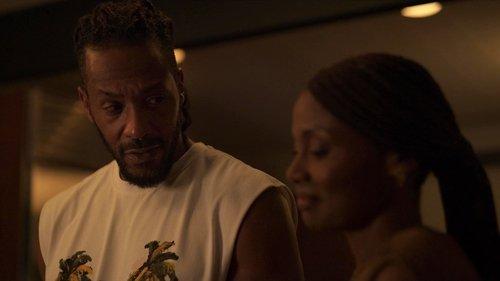 Reasonable Doubt Season 3 Episode 6 - No Church in the Wild