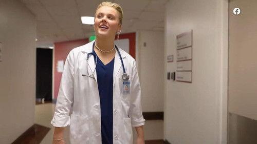 JoJo Goes Season 1 Episode 3 - JoJo Goes Into Medicine