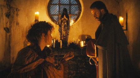 Thieves of the Wood Season 1 Episode 5 - Episode 5