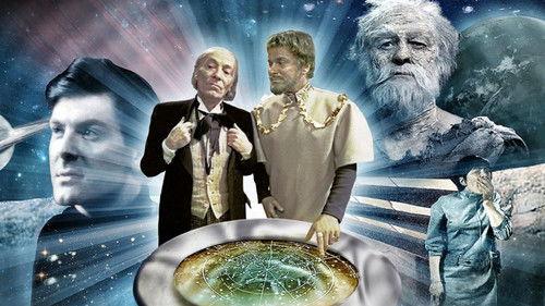 undefined Season 3 Episode 38 - The Savages (1)