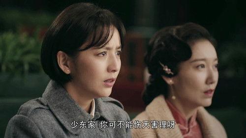 Background image for Episode 10