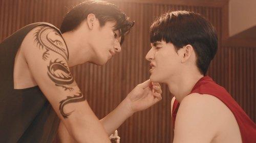 Big Dragon Season 1 Episode 5 - Arbitrary