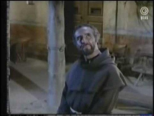 The High Chaparral Season 2 Episode 13 - Our Lady of Guadalupe
