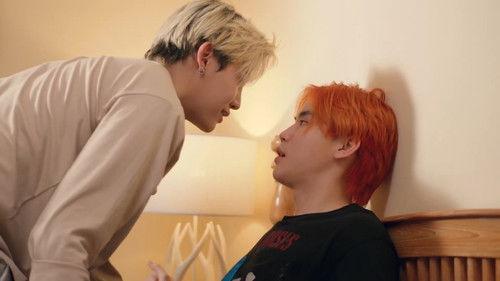 Even Sun Season 1 Episode 4 - Episode 4