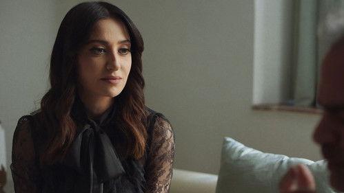 Suits Season 1 Episode 27 - Episode 27