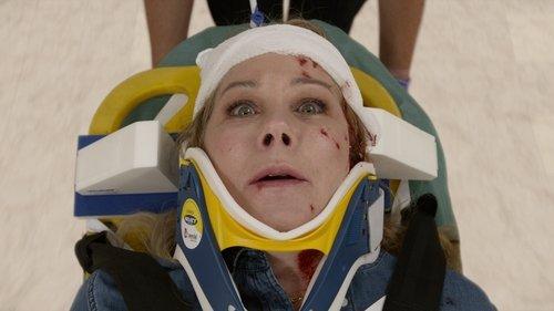 Background image for We've Been Here Before