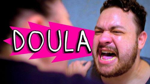 Porta dos Fundos Season 8 Episode 22 - Episode 22