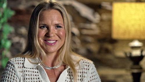 Mästarnas mästare Season 16 Episode 7 - Episode 7