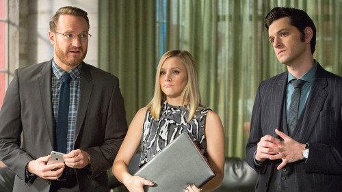House of Lies Season 4 Episode 6 - Trust Me, I'm Getting Plenty of Erections