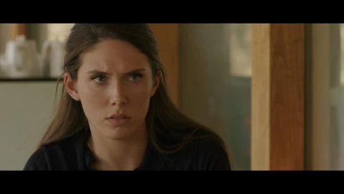 Η Παραλία Season 2 Episode 16 - Episode 16