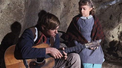 The Virginian Season 2 Episode 20 - First to Thine Own Self