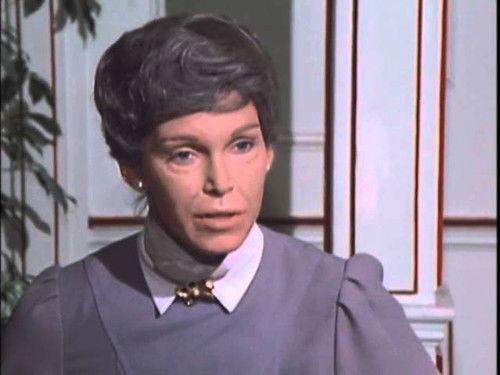 Fantasy Island Season 6 Episode 10 - Operation Breakout / Candy Kiss