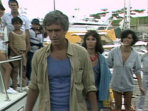 A Gata Comeu Season 1 Episode 1 - Chapter 1