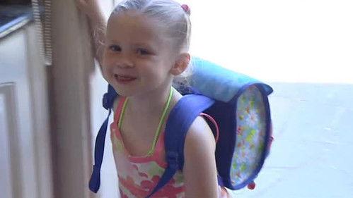 De Pfaffs Season 4 Episode 7 - 0