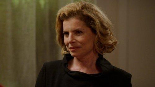 Anything Goes Season 1 Episode 31 - Episode 31