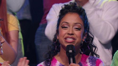 Double Dare Season 2 Episode 10 - SpongeBob Week Game 2