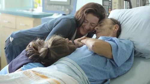 Saving Bea Season 2 Episode 1 - Beatrice Makes Time