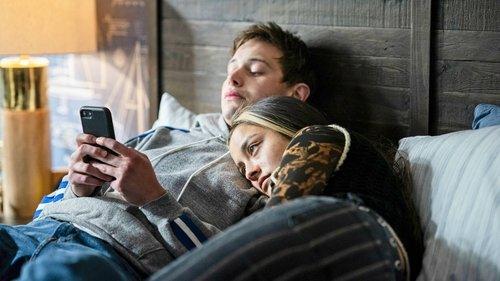 Background image for Click Whirr