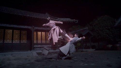 Douluo Continent Season 1 Episode 7 - Episode 7