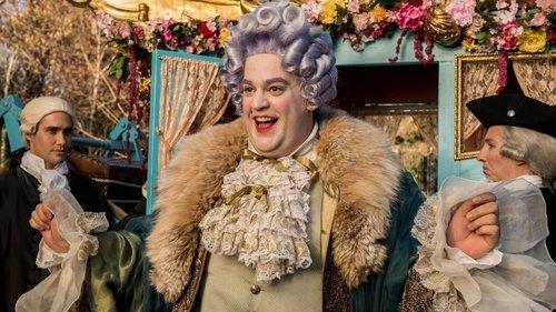 undefined Season 1 Episode 3 - Episode 3