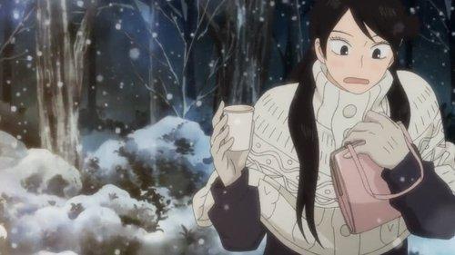 From Me to You: Kimi ni Todoke Season 1 Episode 24 - Birthday