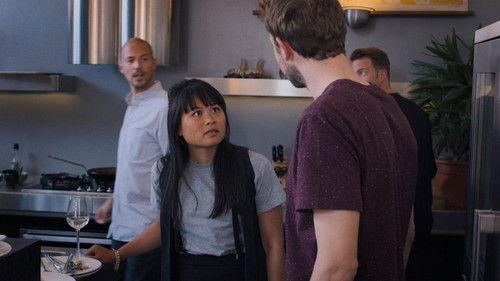 Dertigers Season 1 Episode 6 - Episode 6