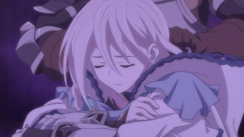 Granblue Fantasy: The Animation Season 2 Episode 10 - The Impossible Dream