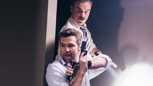 No Activity Season 2 Episode 6 - La Traviata