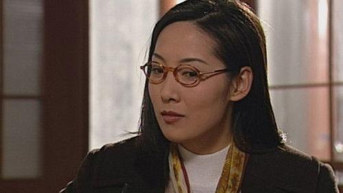 Detective Investigation Files Season 3 Episode 1 - Episode 1