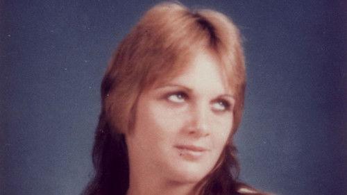 On the Case with Paula Zahn Season 25 Episode 14 - New Year's Eve Nightmare