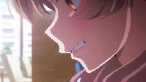 Selection Project Season 1 Episode 10 - I Just Want to Sing