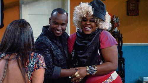 Vai Que Cola Season 2 Episode 16 - Astral hell